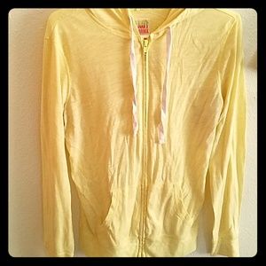 Old Navy California Hoodie